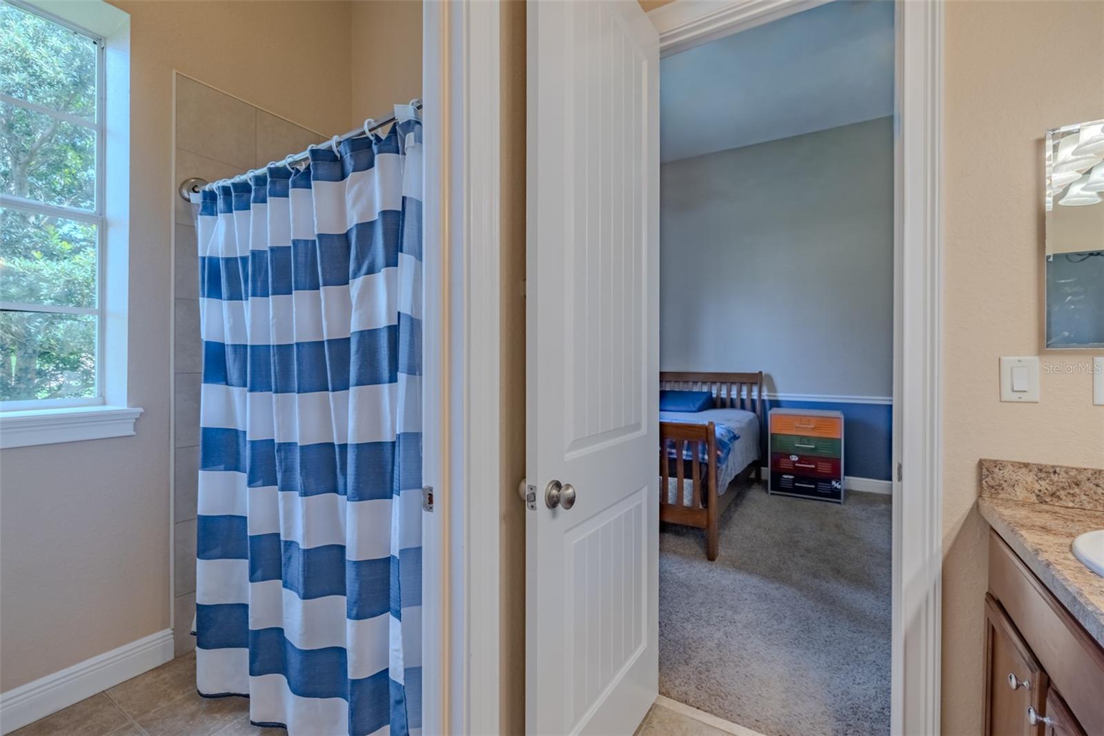 10501 BROADLAND PASS — photo 49
