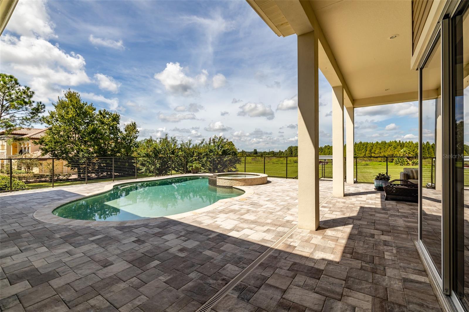 10501 BROADLAND PASS — photo 67