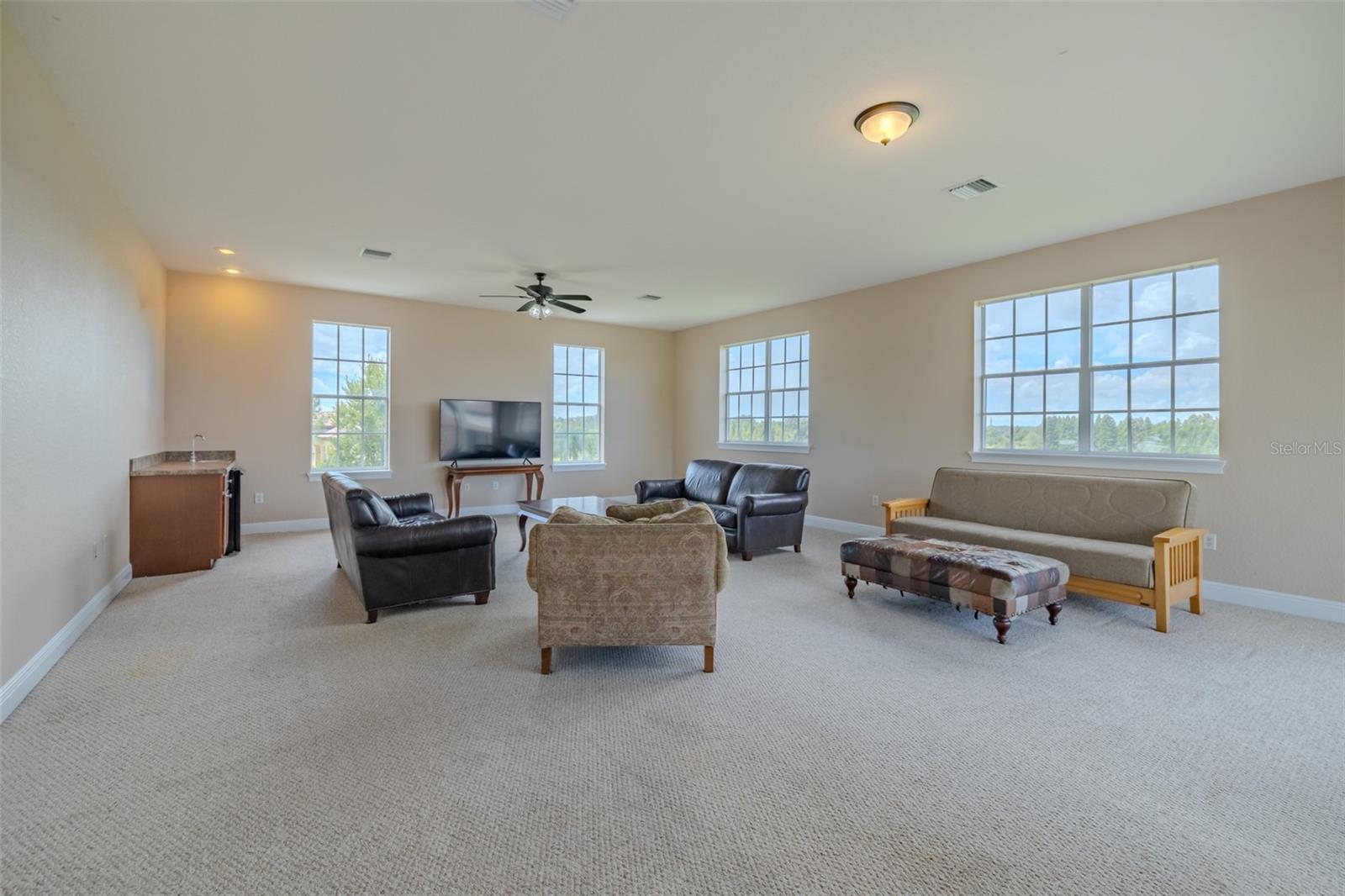 10501 BROADLAND PASS — photo 55
