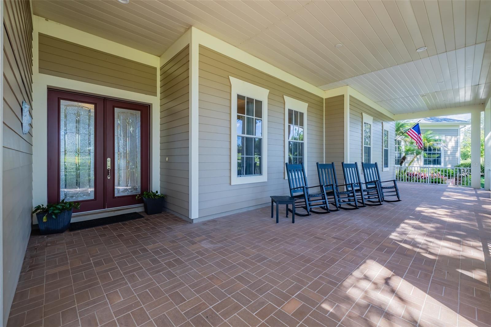 10501 BROADLAND PASS — photo 10