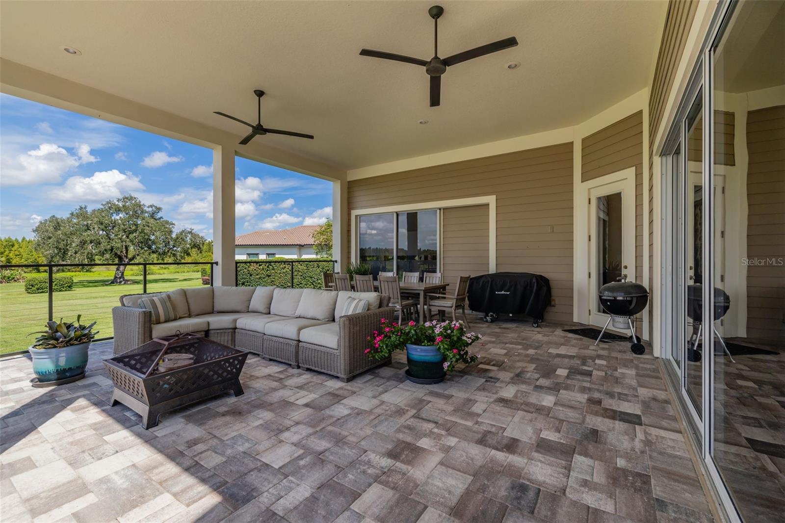 10501 BROADLAND PASS — photo 59