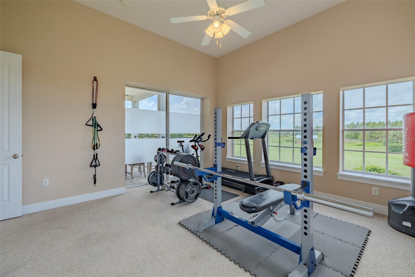 10501 BROADLAND PASS — photo 53