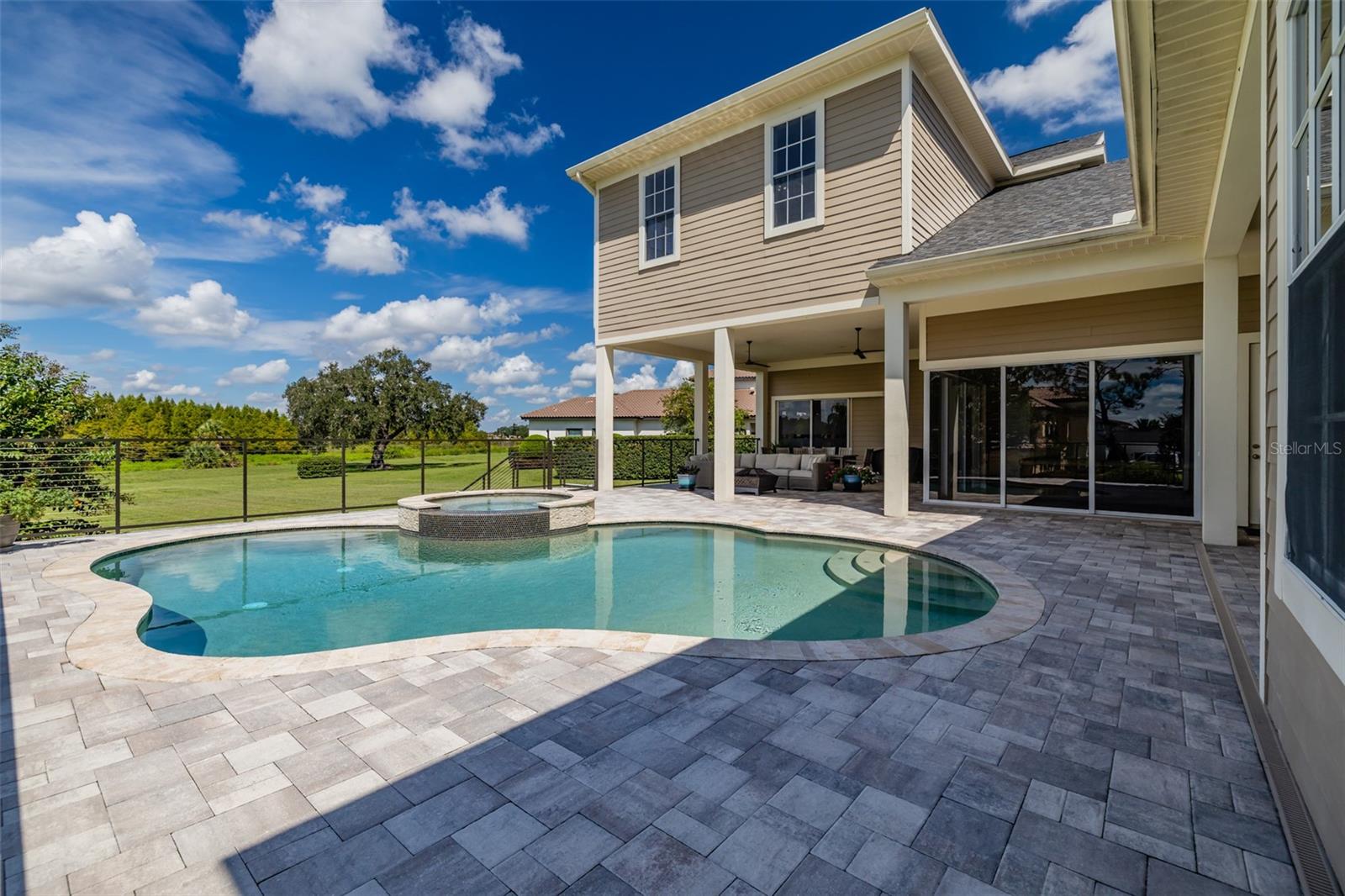 10501 BROADLAND PASS — photo 66