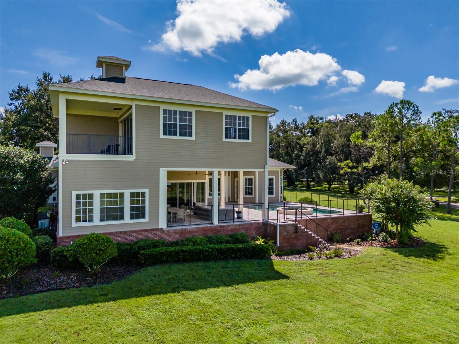 10501 BROADLAND PASS — photo 71