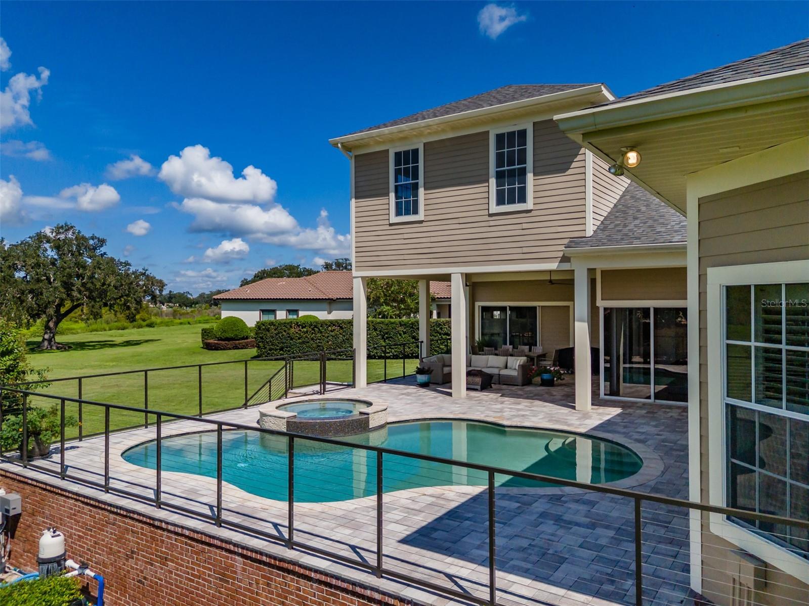 10501 BROADLAND PASS — photo 69