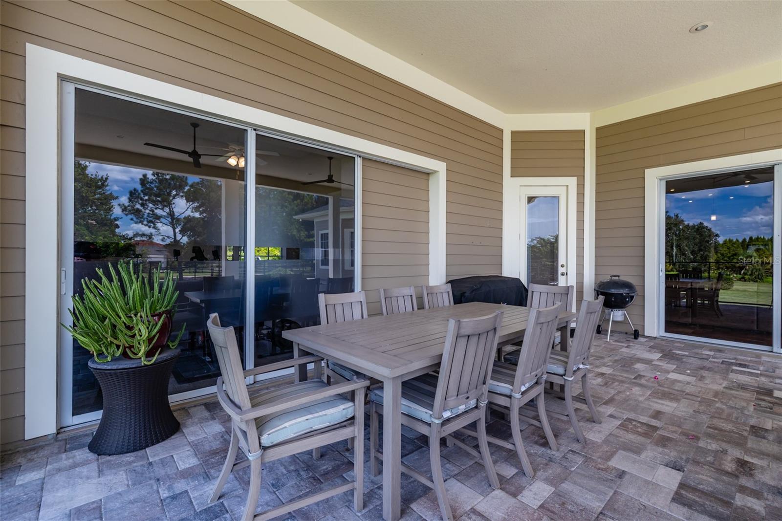 10501 BROADLAND PASS — photo 60