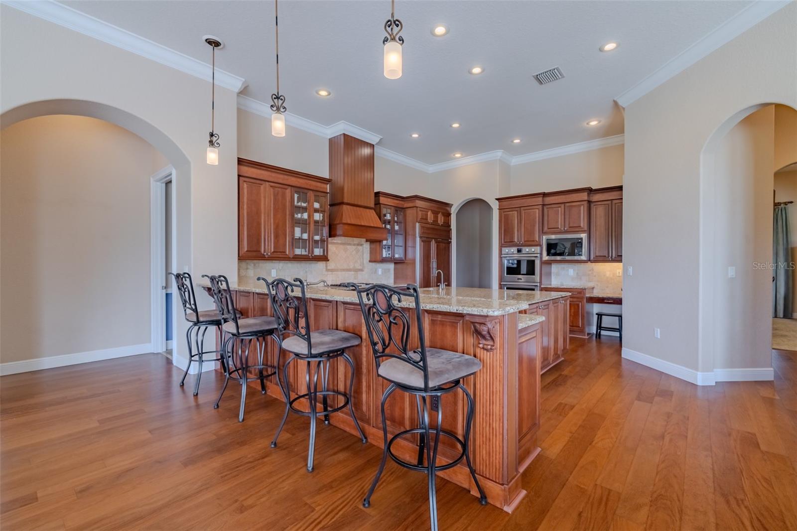 10501 BROADLAND PASS — photo 12