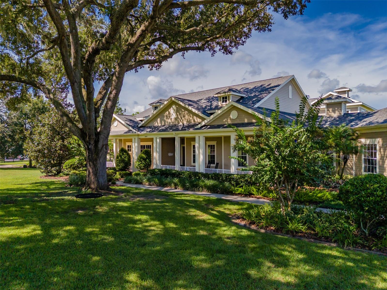 10501 BROADLAND PASS — photo 4