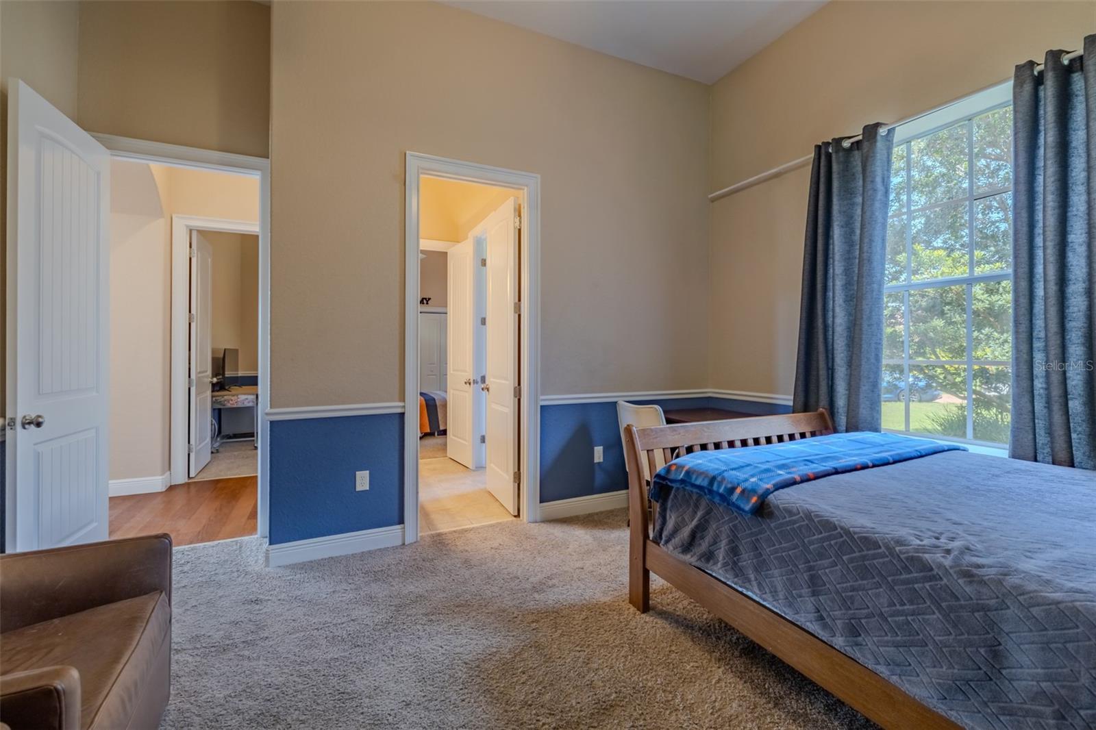 10501 BROADLAND PASS — photo 48