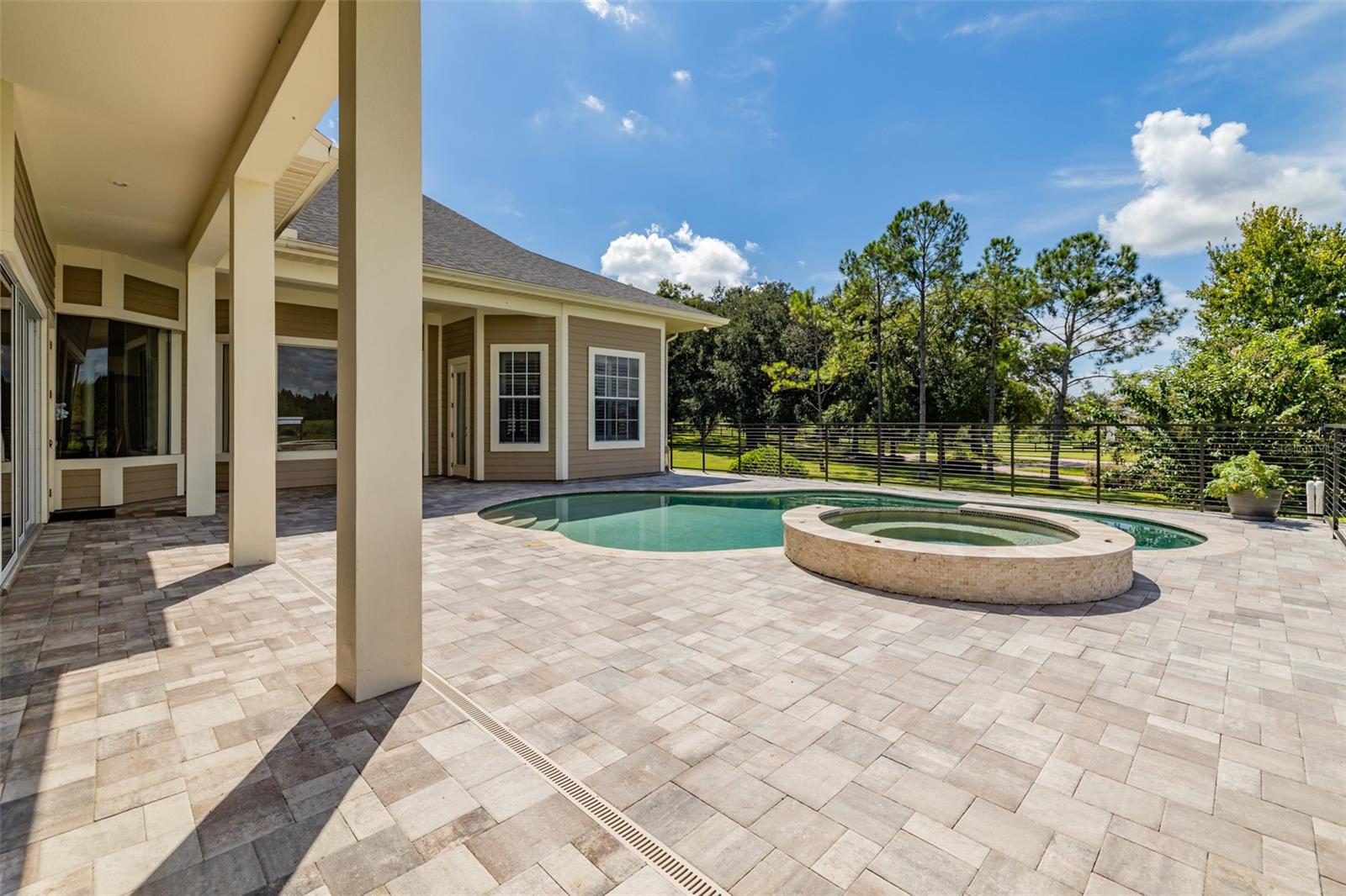 10501 BROADLAND PASS — photo 68