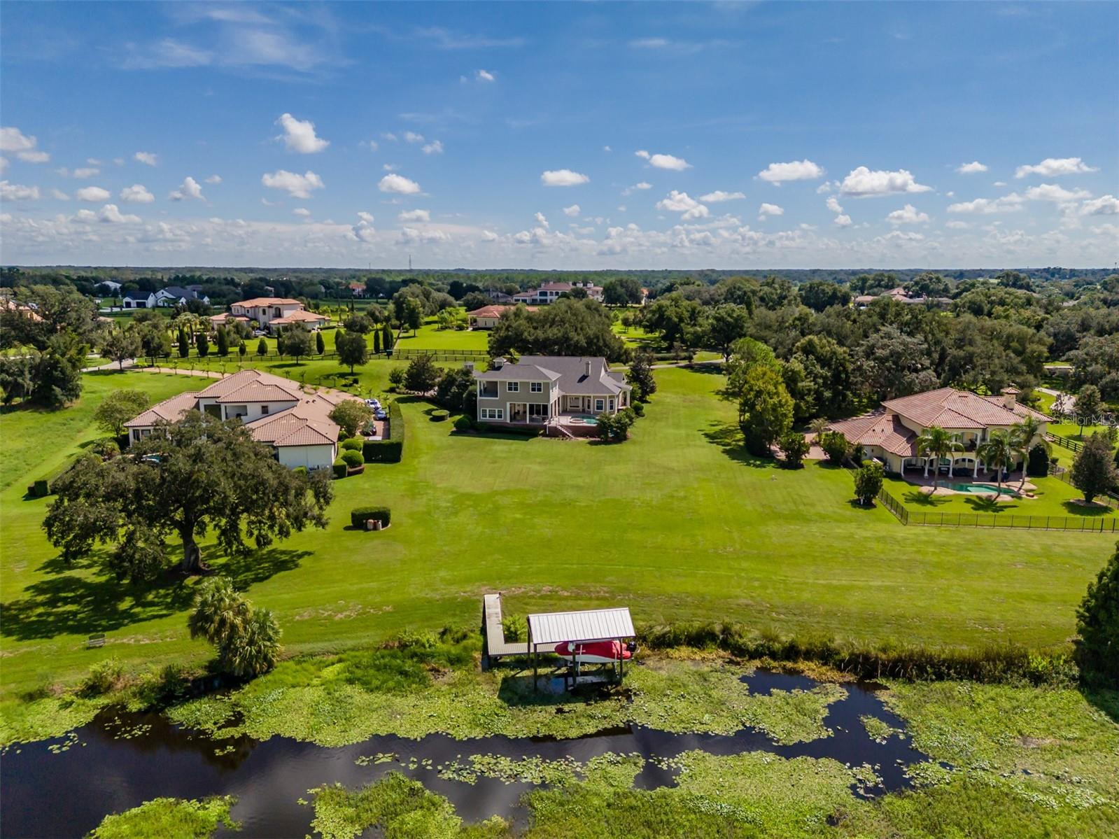 10501 BROADLAND PASS — photo 85