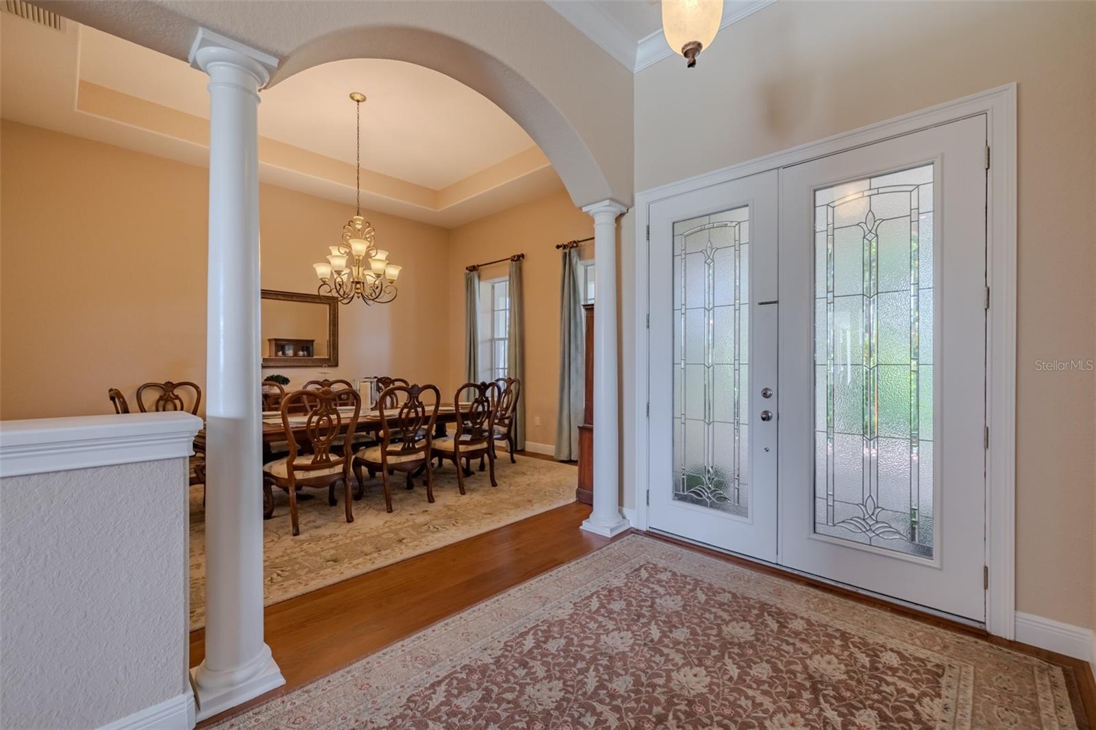 10501 BROADLAND PASS — photo 30