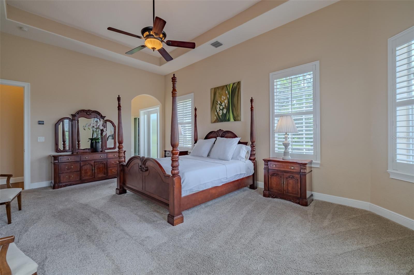 10501 BROADLAND PASS — photo 35