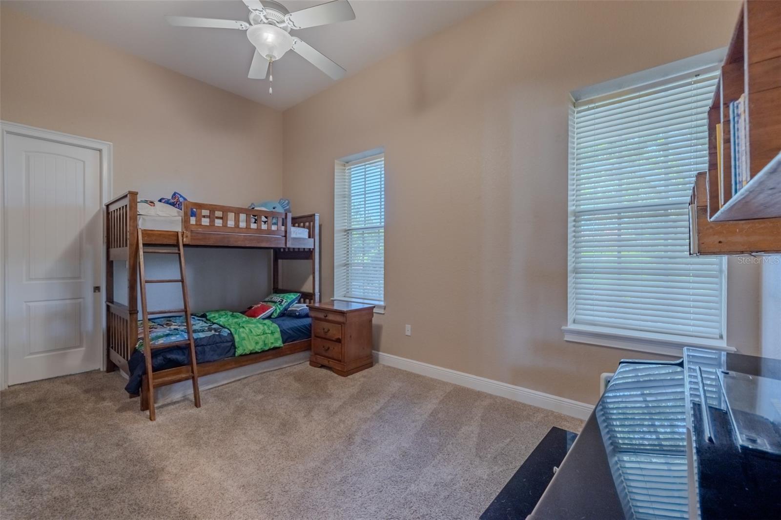 10501 BROADLAND PASS — photo 50