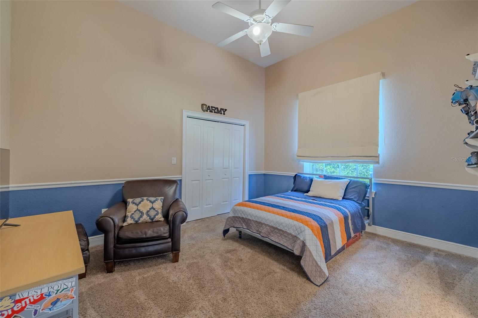 10501 BROADLAND PASS — photo 44