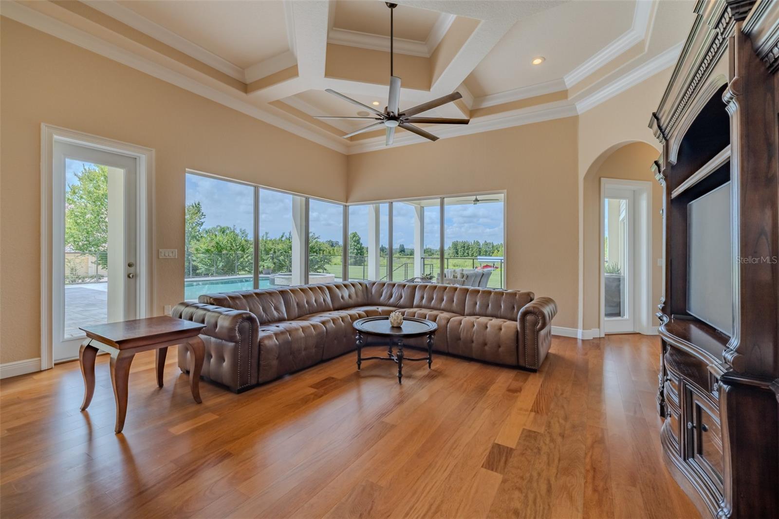 10501 BROADLAND PASS — photo 22