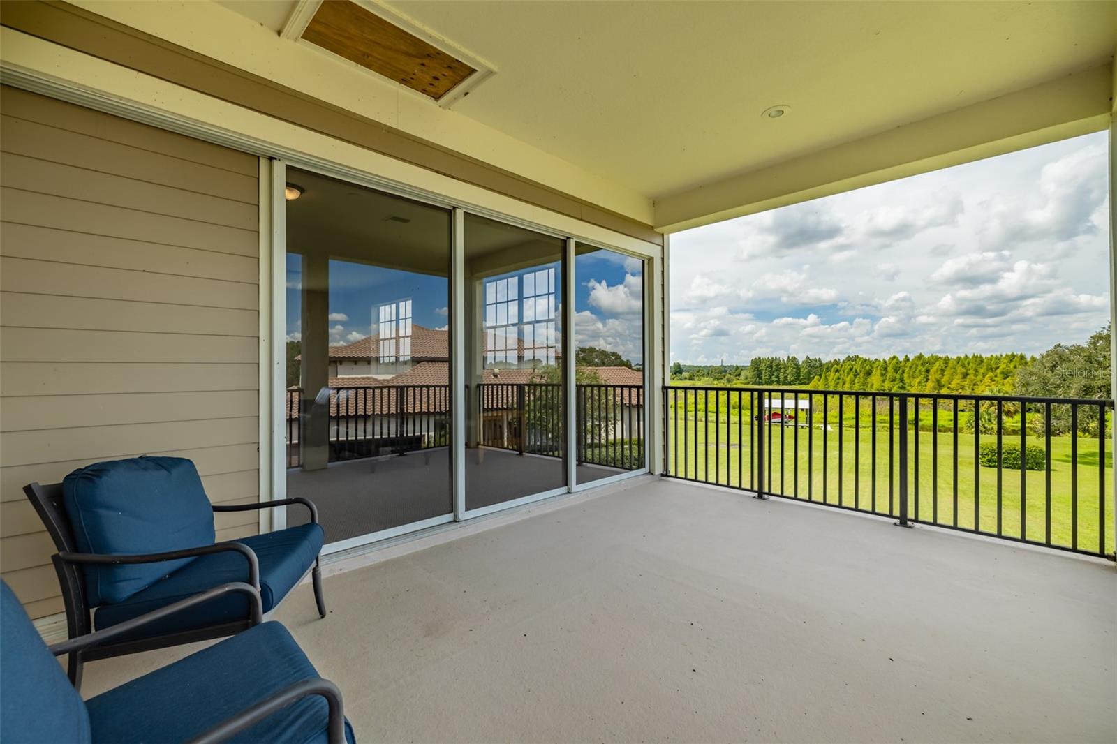 10501 BROADLAND PASS — photo 56