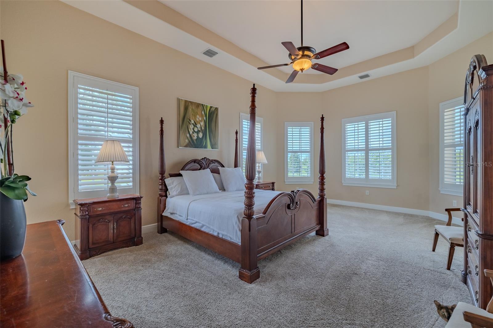 10501 BROADLAND PASS — photo 34