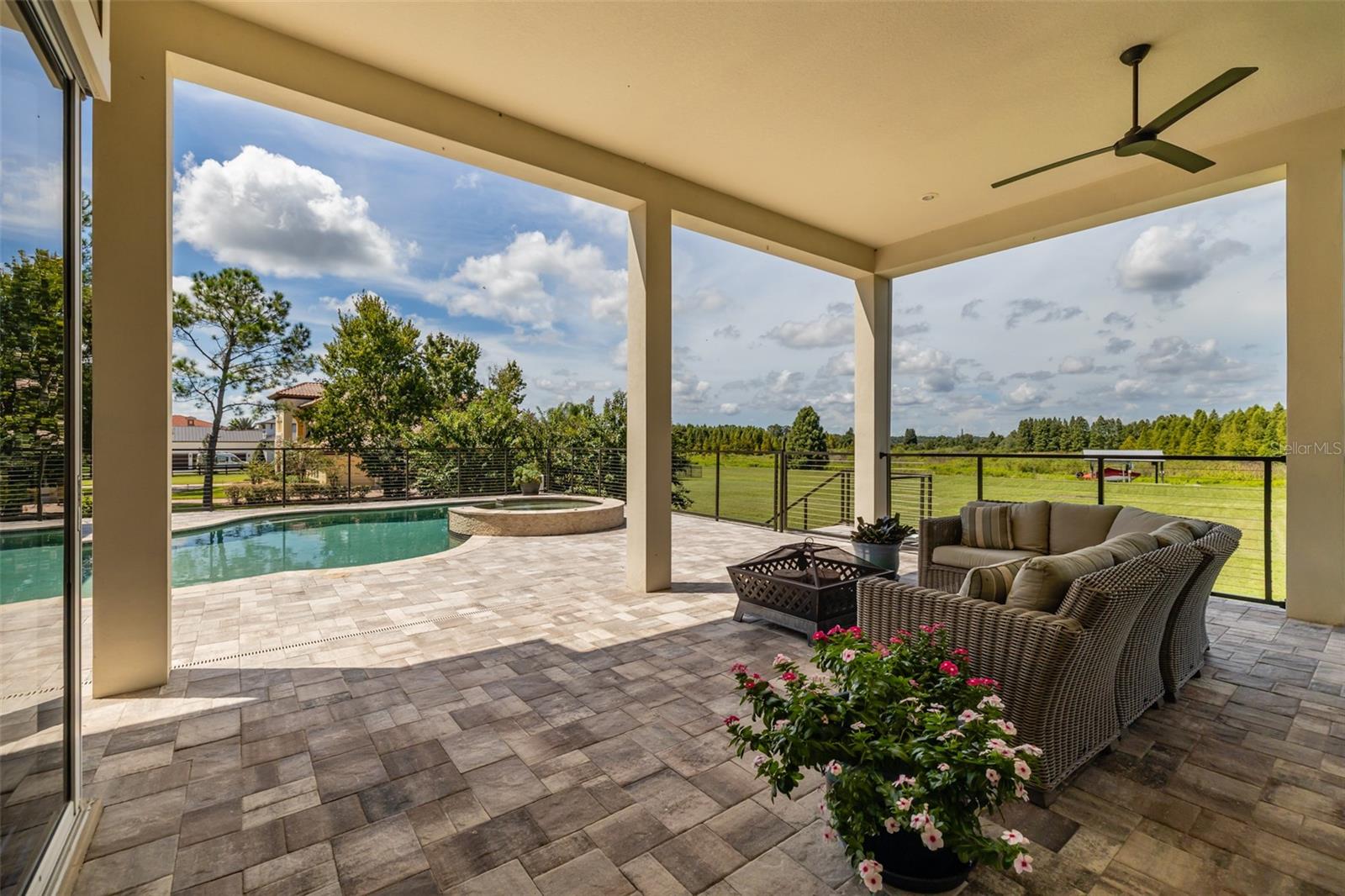 10501 BROADLAND PASS — photo 63