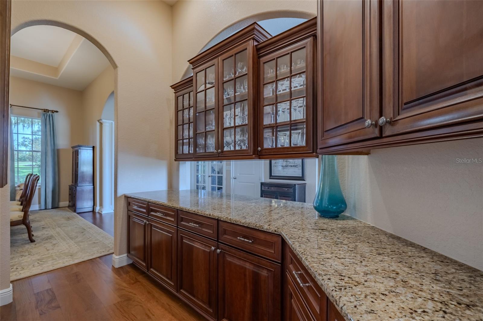 10501 BROADLAND PASS — photo 19