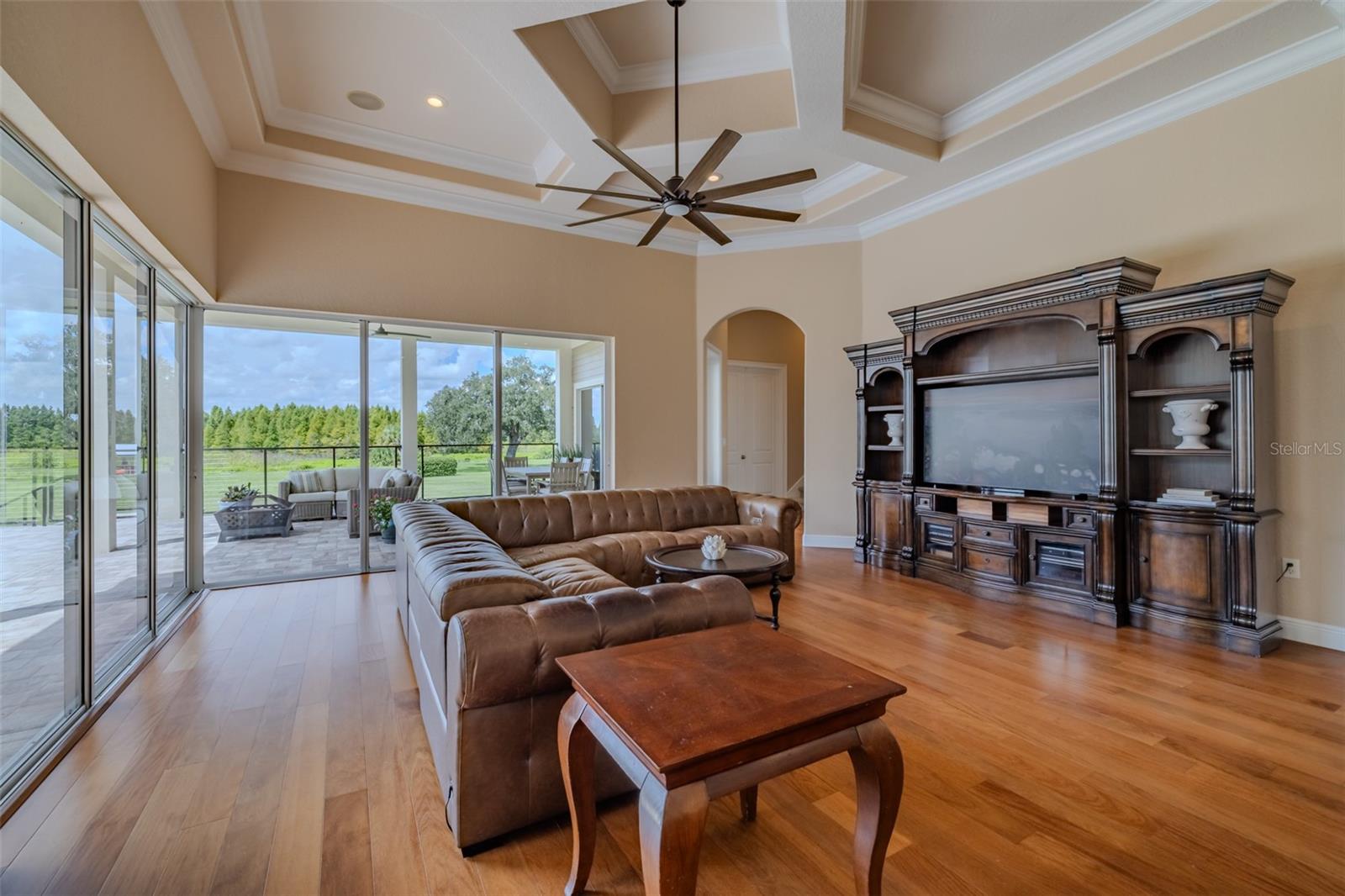 10501 BROADLAND PASS — photo 25