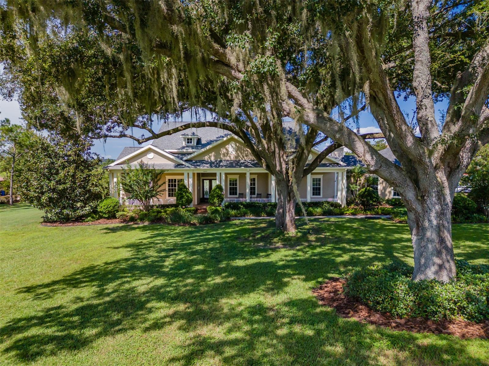 10501 BROADLAND PASS — photo 9
