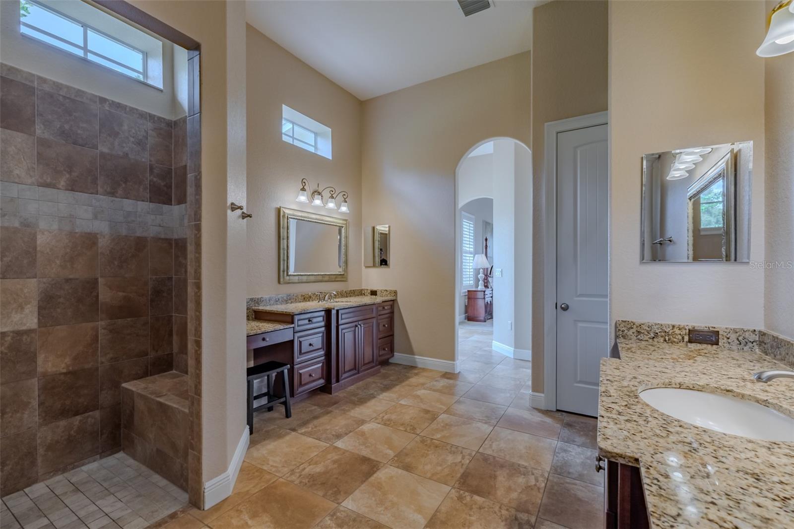 10501 BROADLAND PASS — photo 43