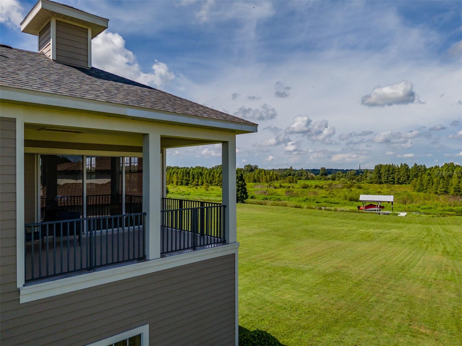 10501 BROADLAND PASS — photo 73