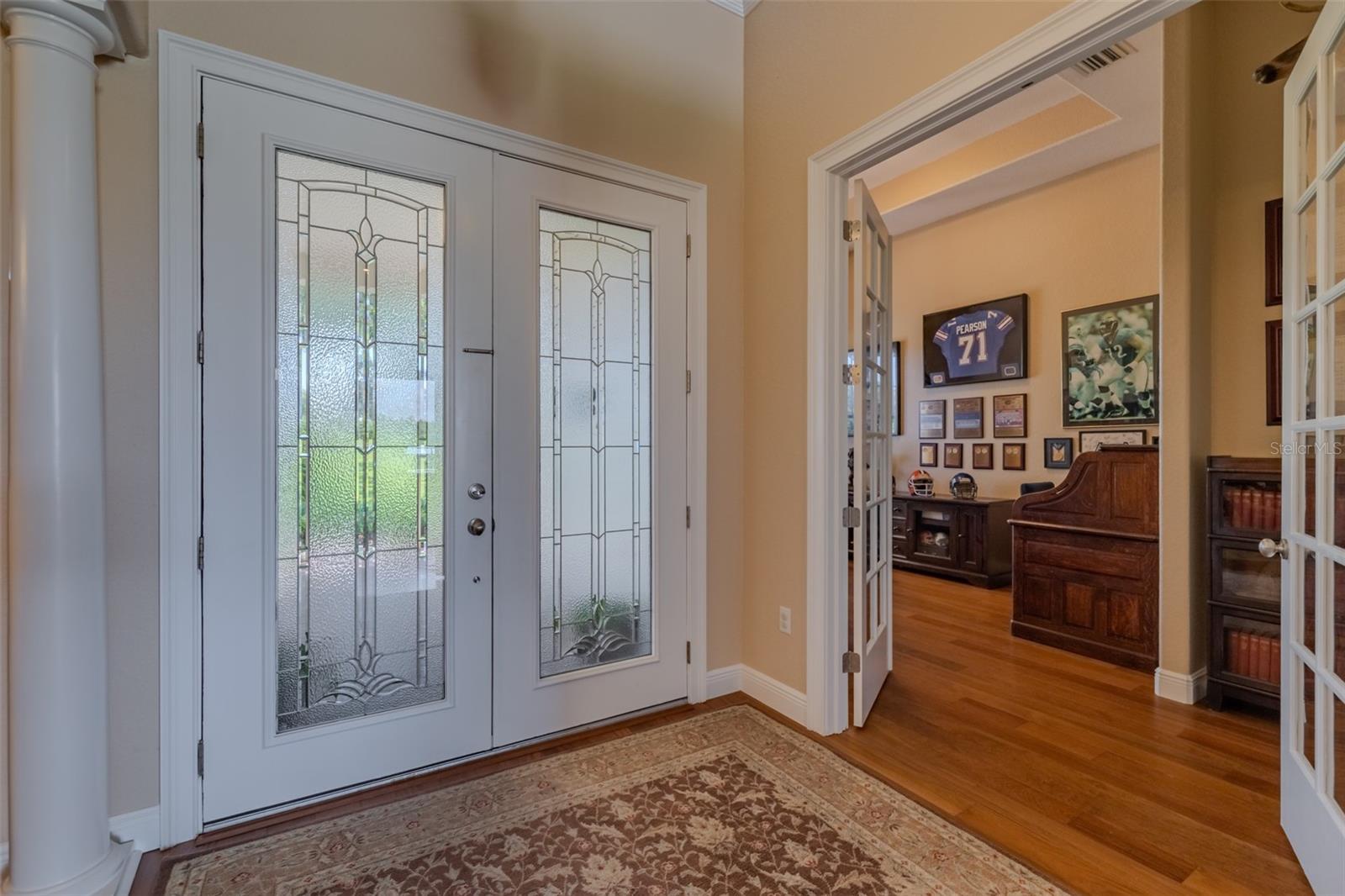 10501 BROADLAND PASS — photo 29