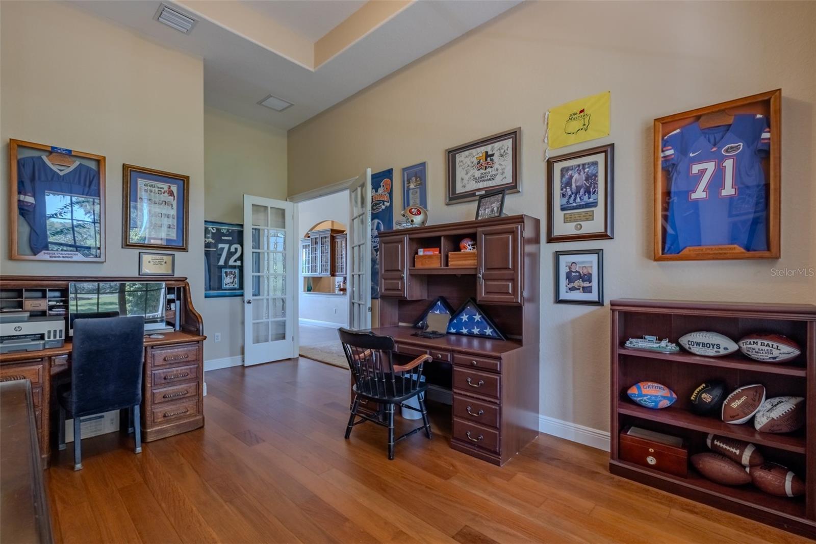 10501 BROADLAND PASS — photo 32