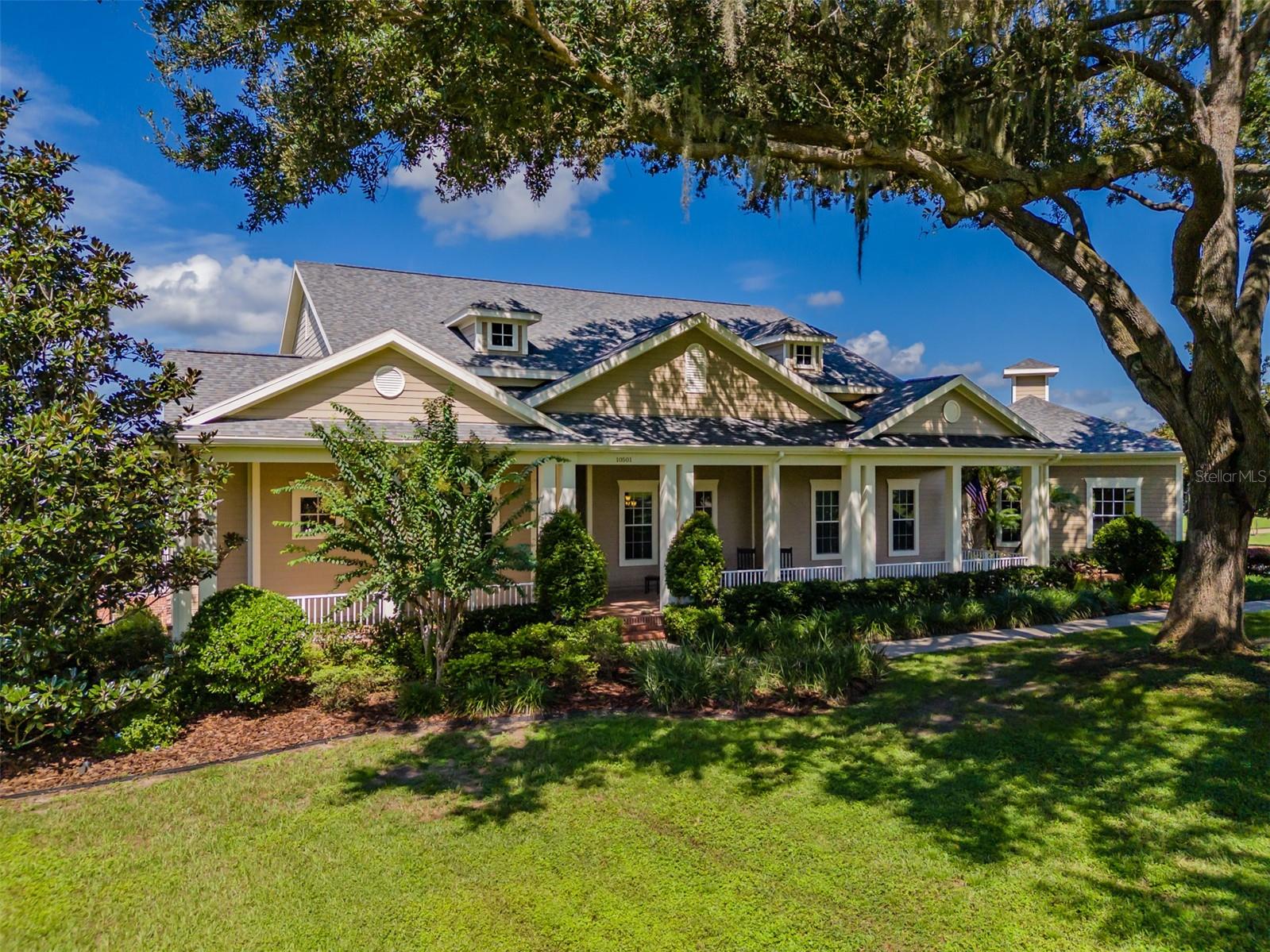 10501 BROADLAND PASS — photo 2