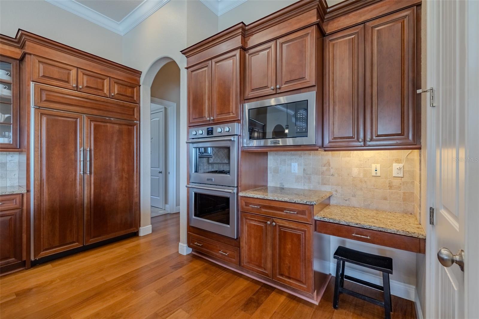 10501 BROADLAND PASS — photo 17