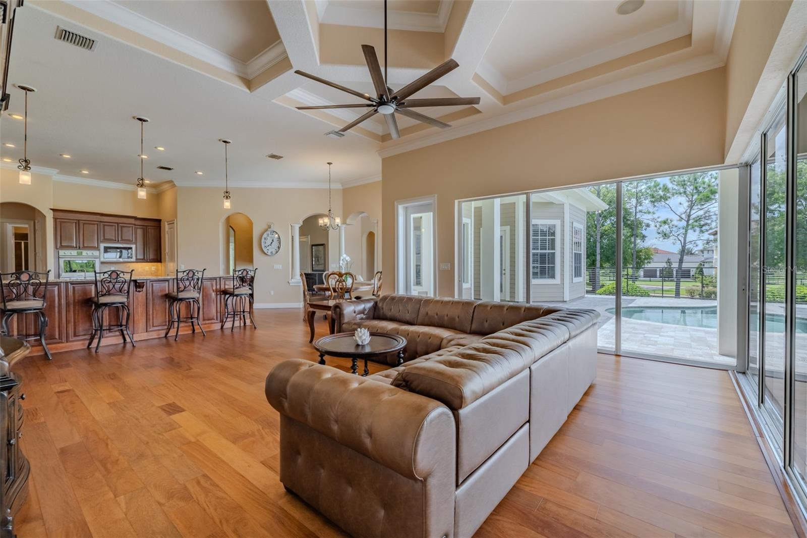 10501 BROADLAND PASS — photo 23