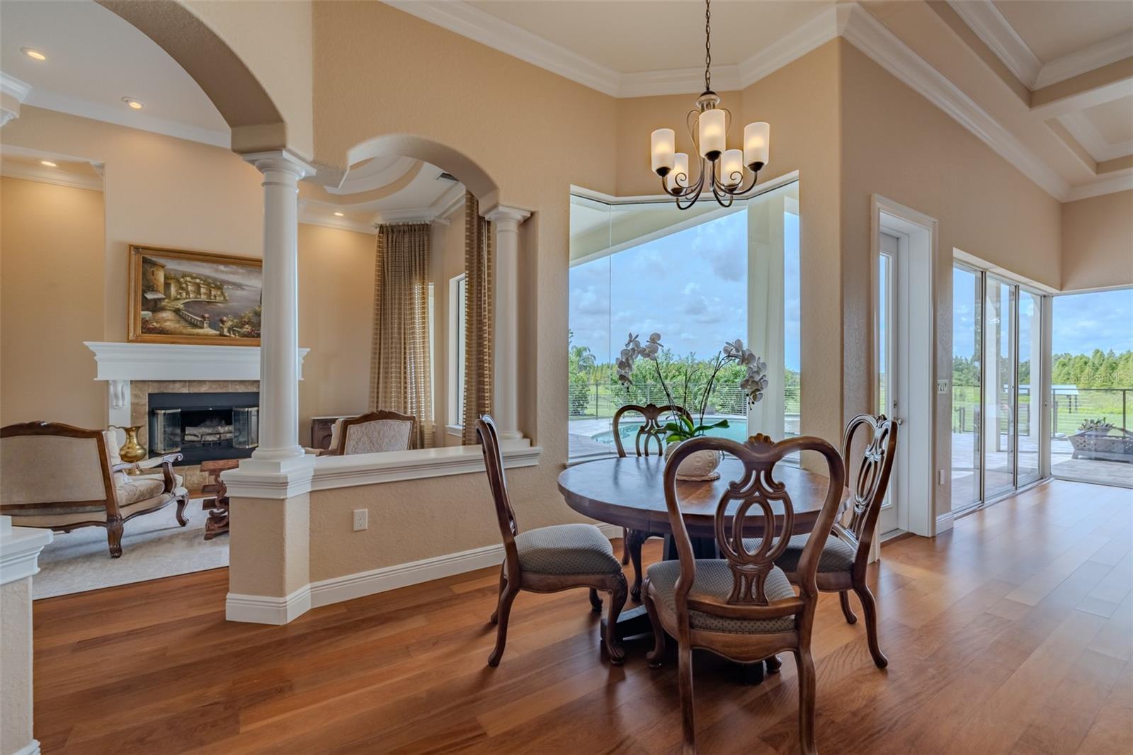 10501 BROADLAND PASS — photo 18