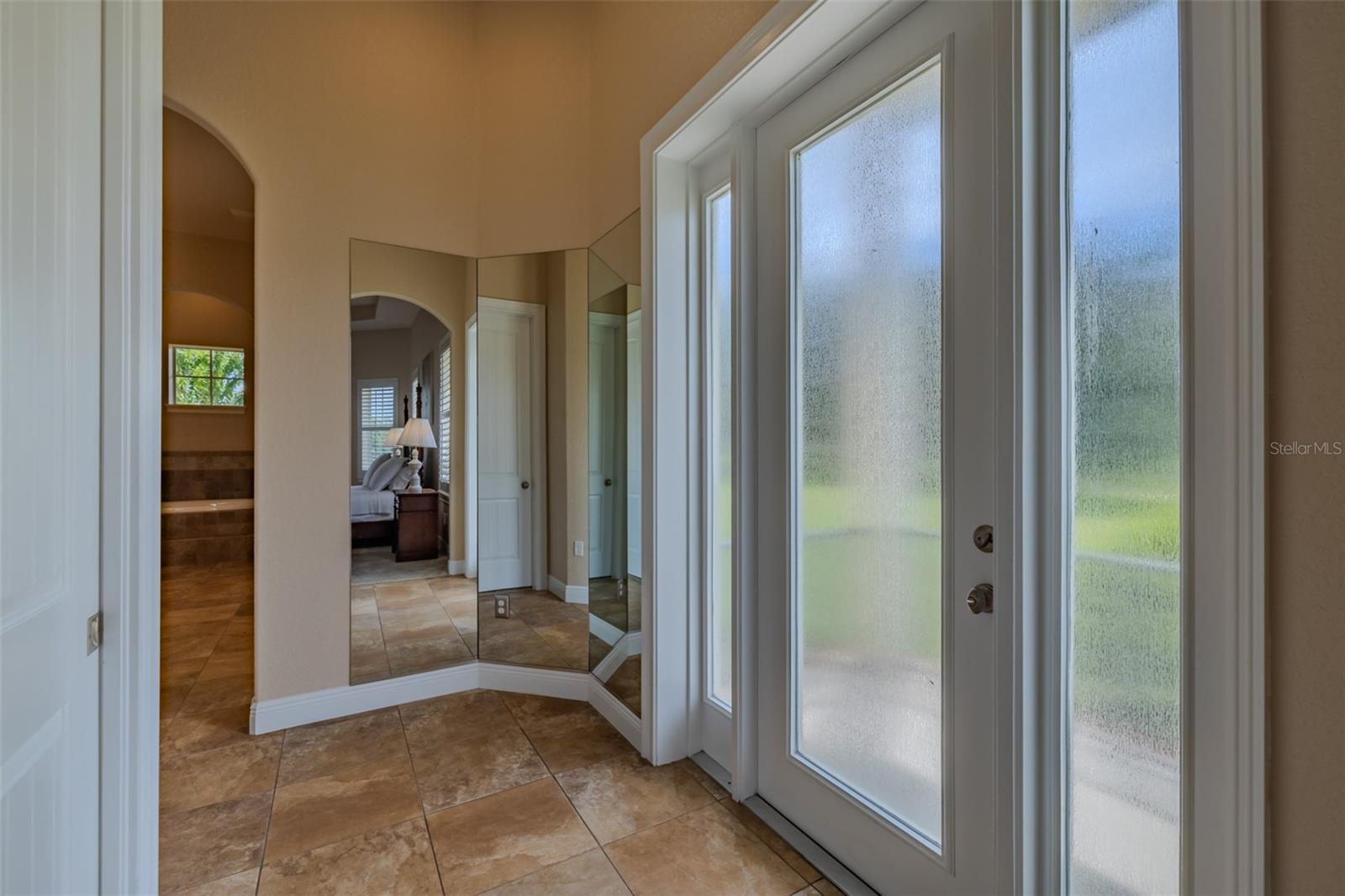 10501 BROADLAND PASS — photo 38