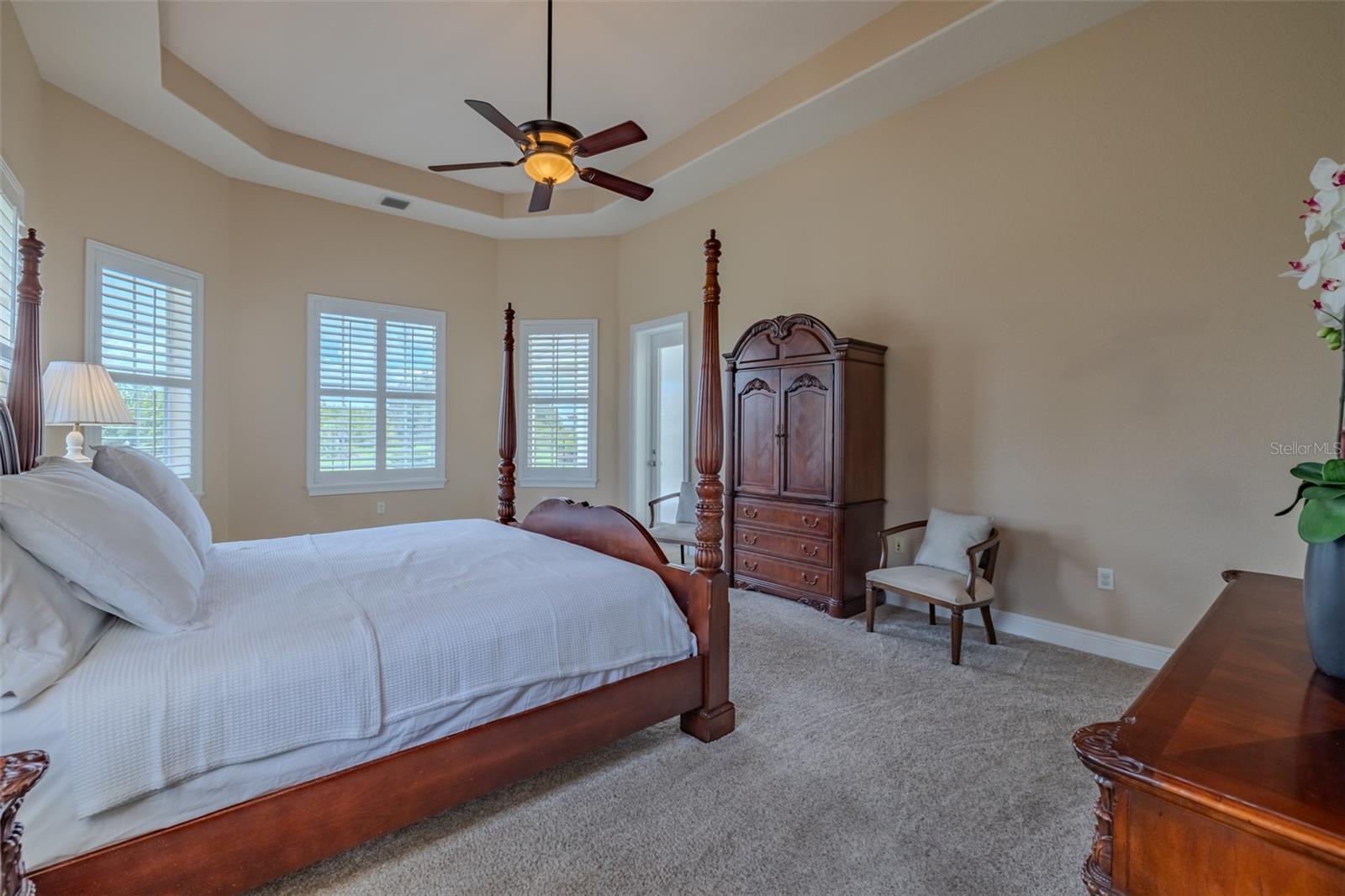 10501 BROADLAND PASS — photo 36