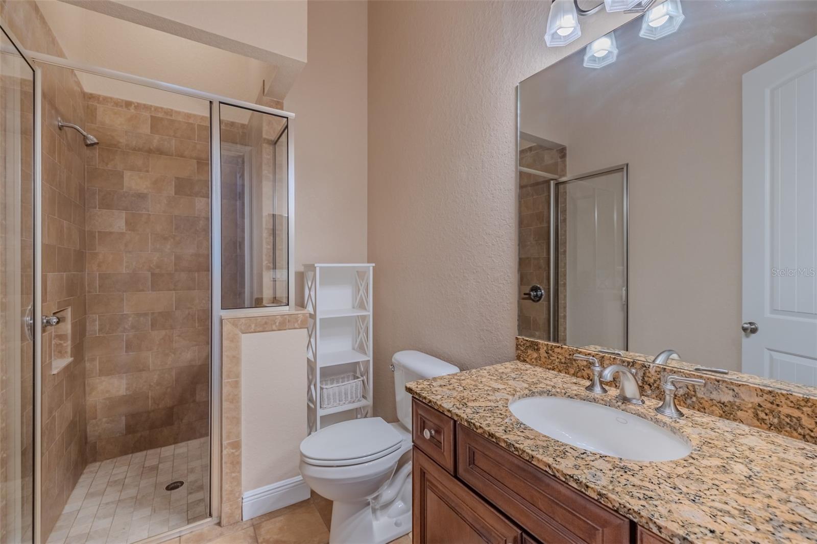 10501 BROADLAND PASS — photo 52