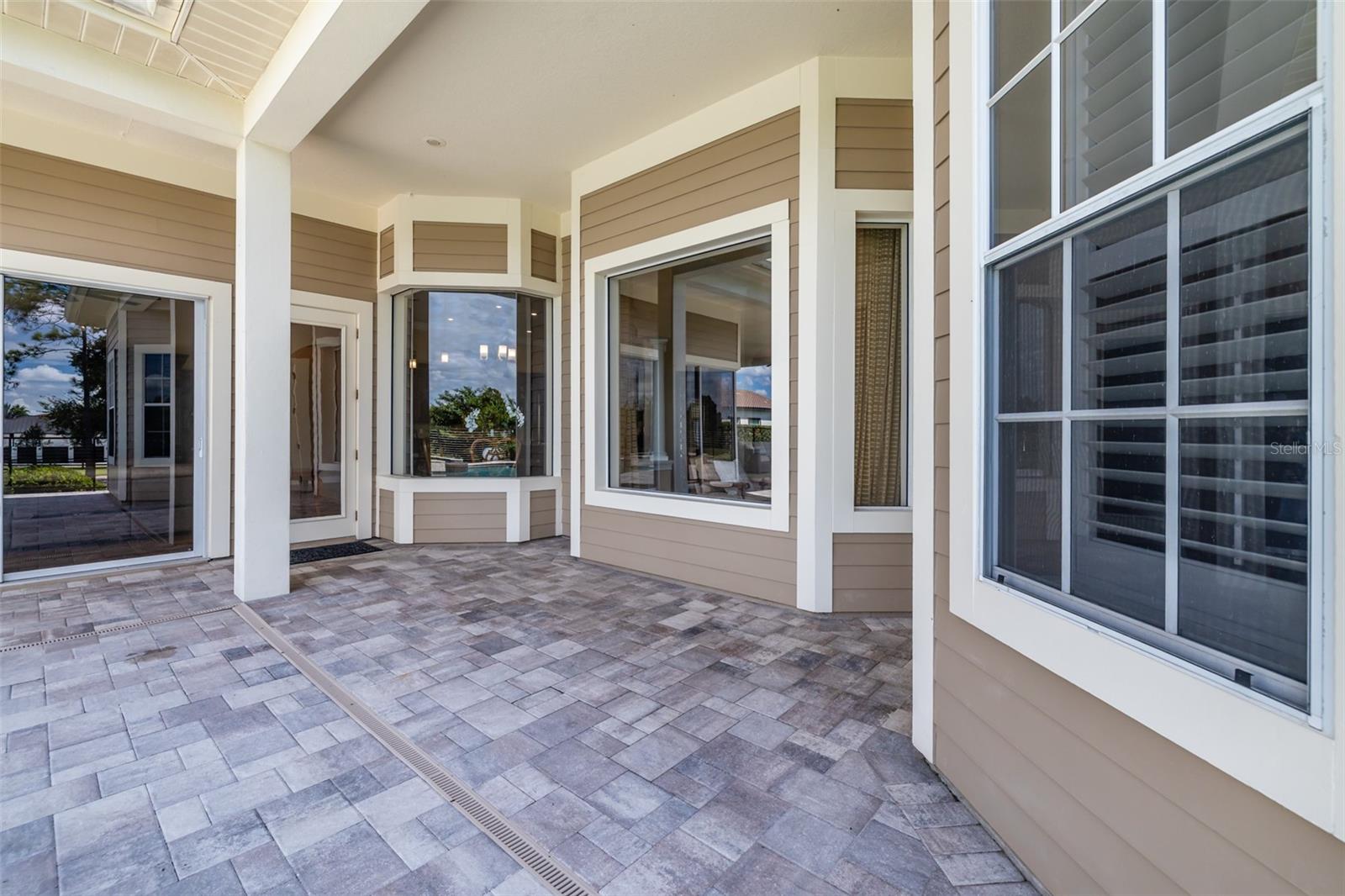 10501 BROADLAND PASS — photo 62