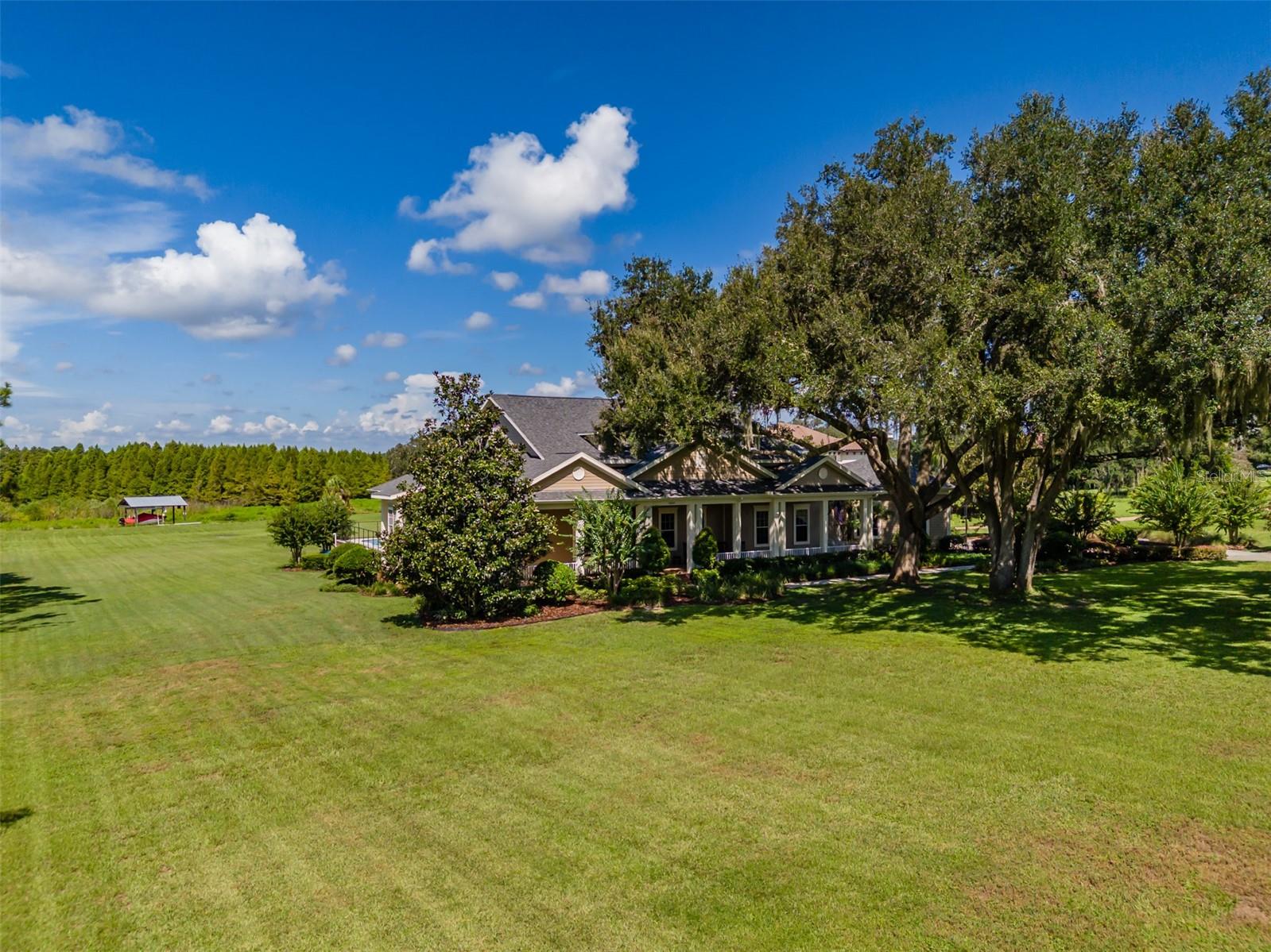 10501 BROADLAND PASS — photo 78