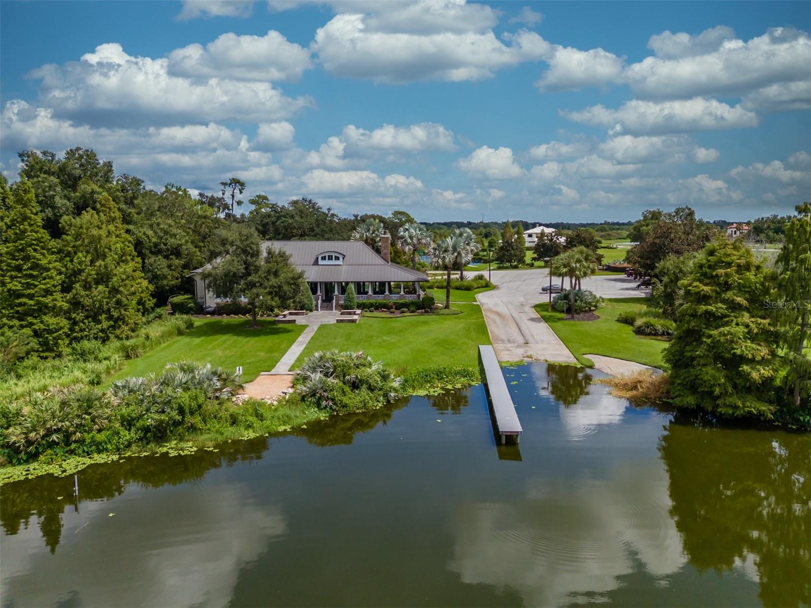 10501 BROADLAND PASS — photo 96