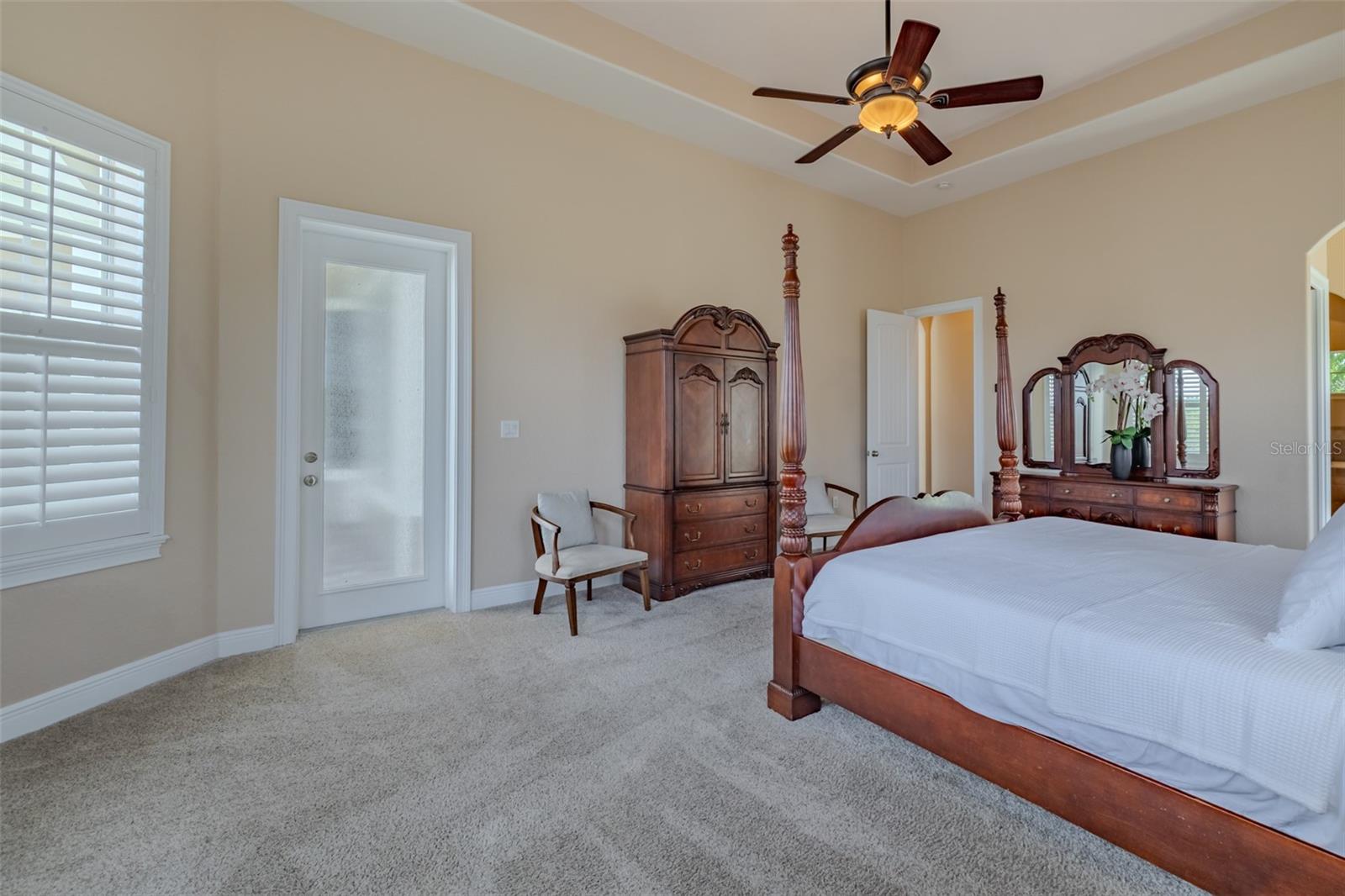 10501 BROADLAND PASS — photo 37