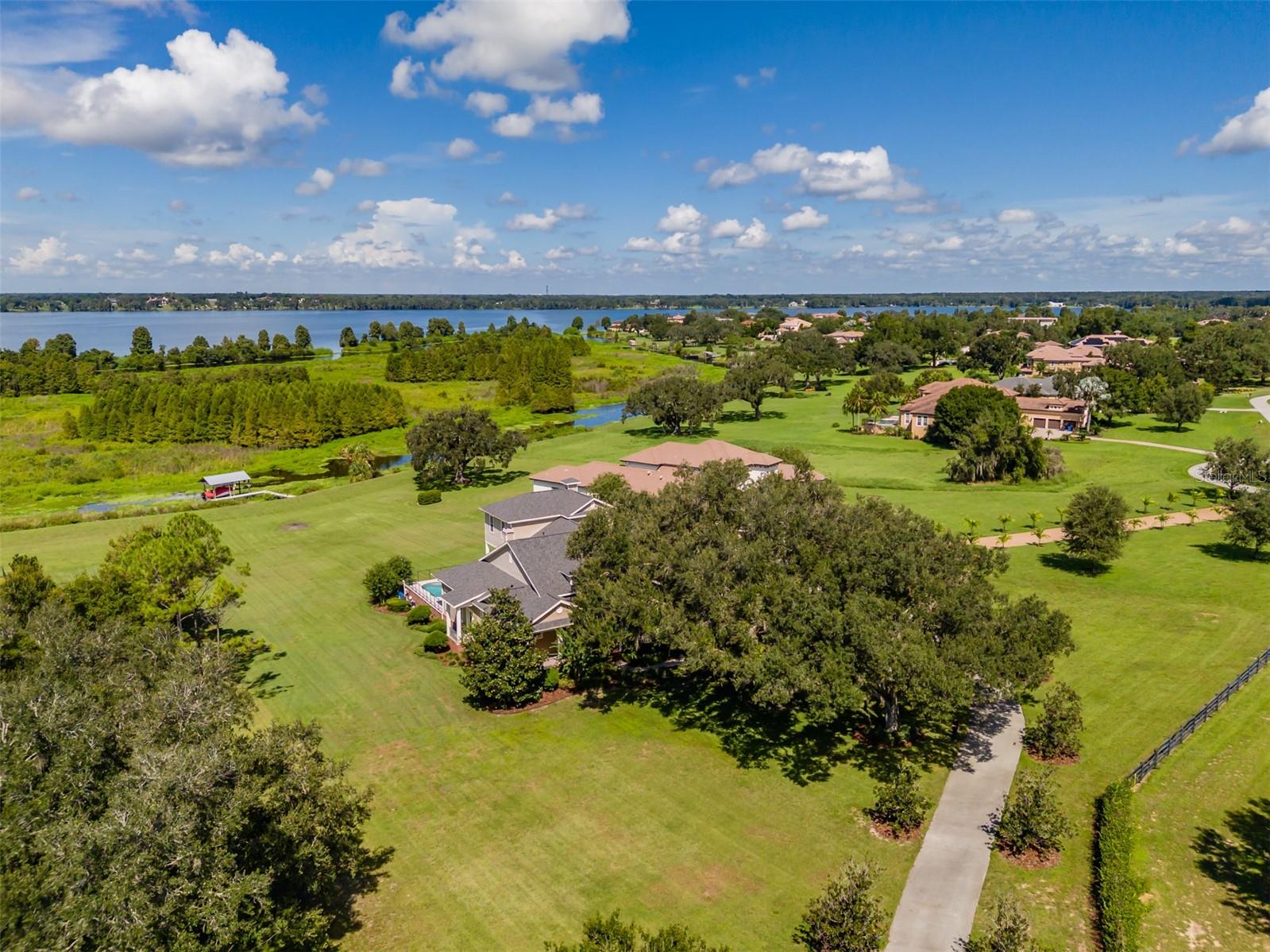 10501 BROADLAND PASS — photo 90