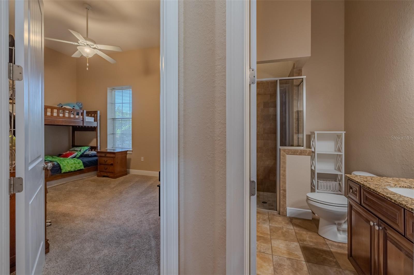 10501 BROADLAND PASS — photo 51