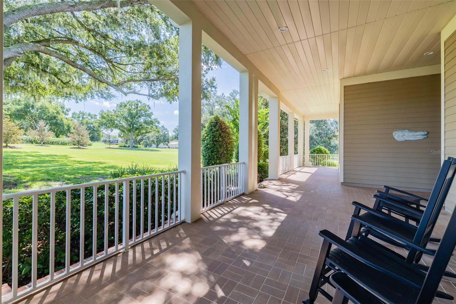 10501 BROADLAND PASS — photo 11