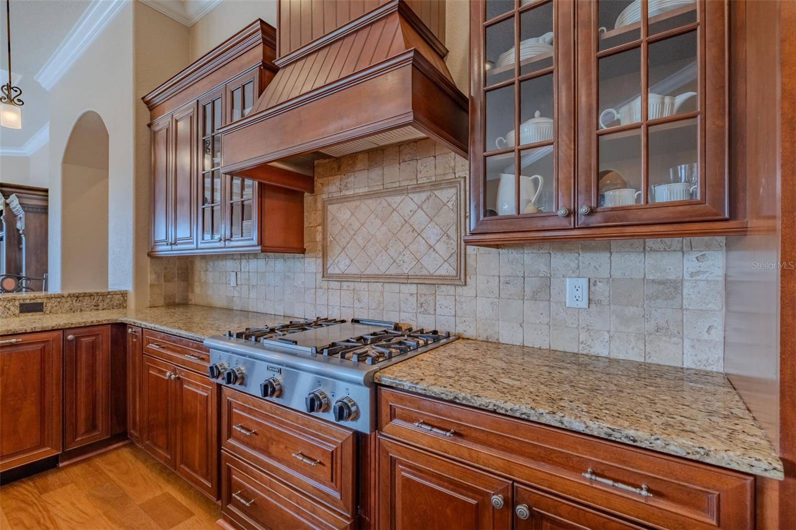10501 BROADLAND PASS — photo 16