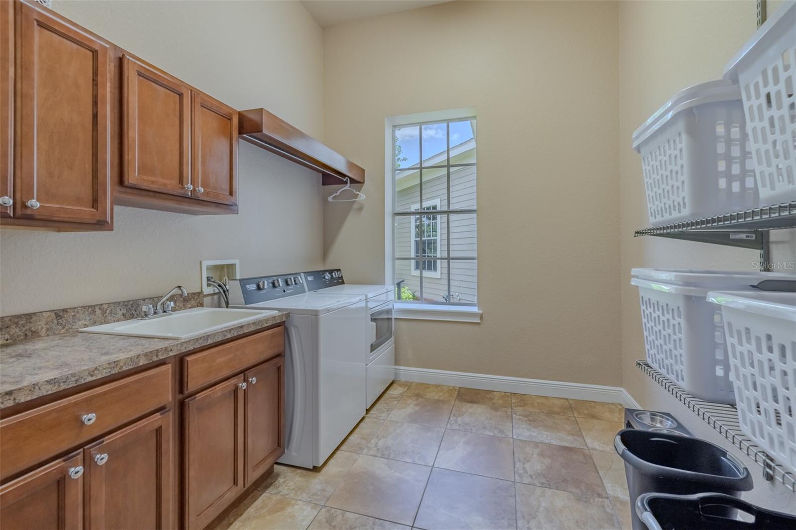 10501 BROADLAND PASS — photo 57
