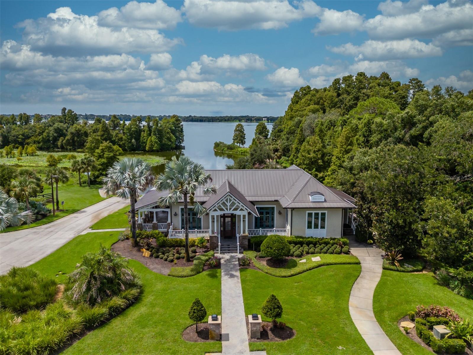 10501 BROADLAND PASS — photo 92