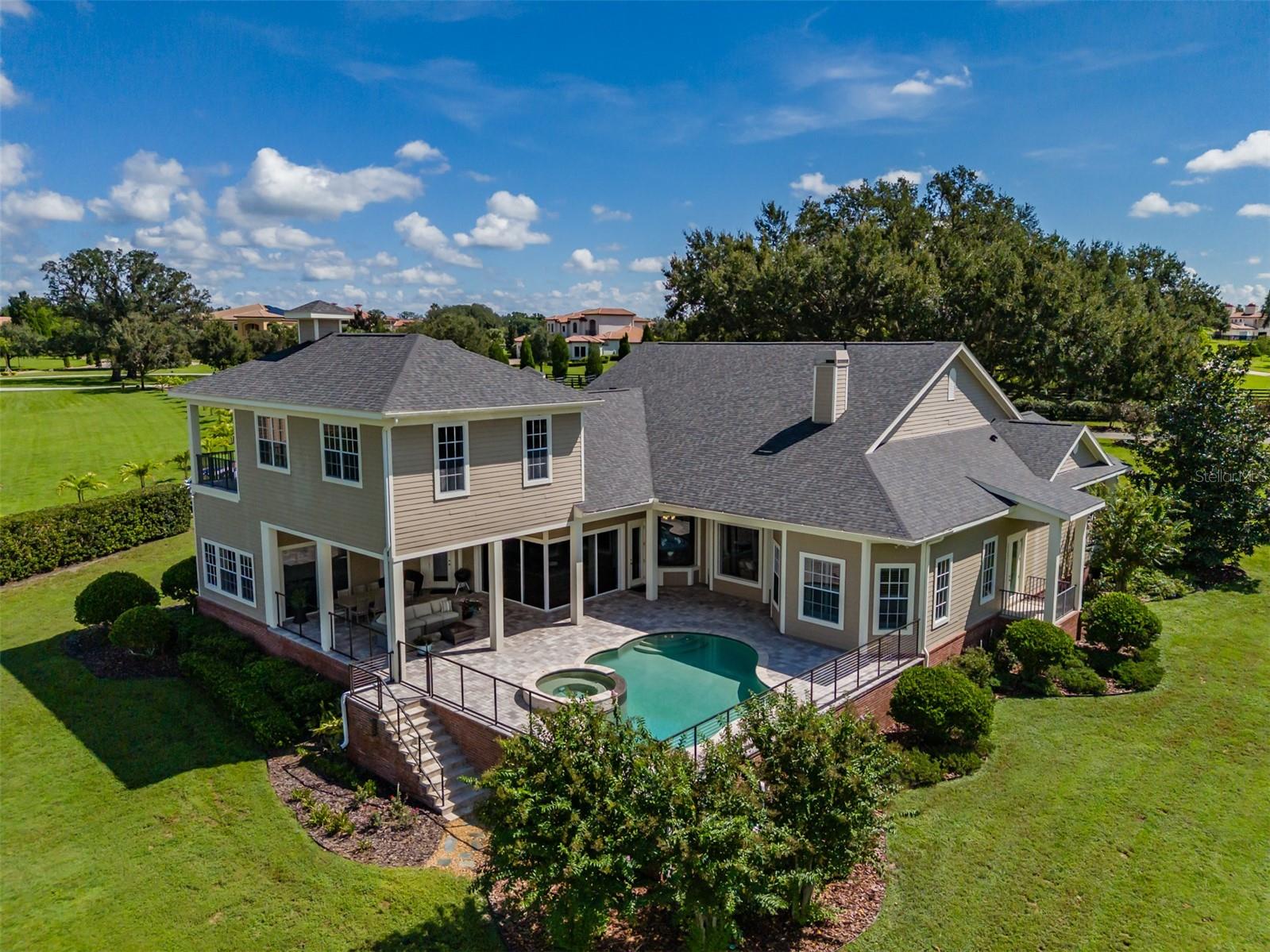 10501 BROADLAND PASS — photo 72