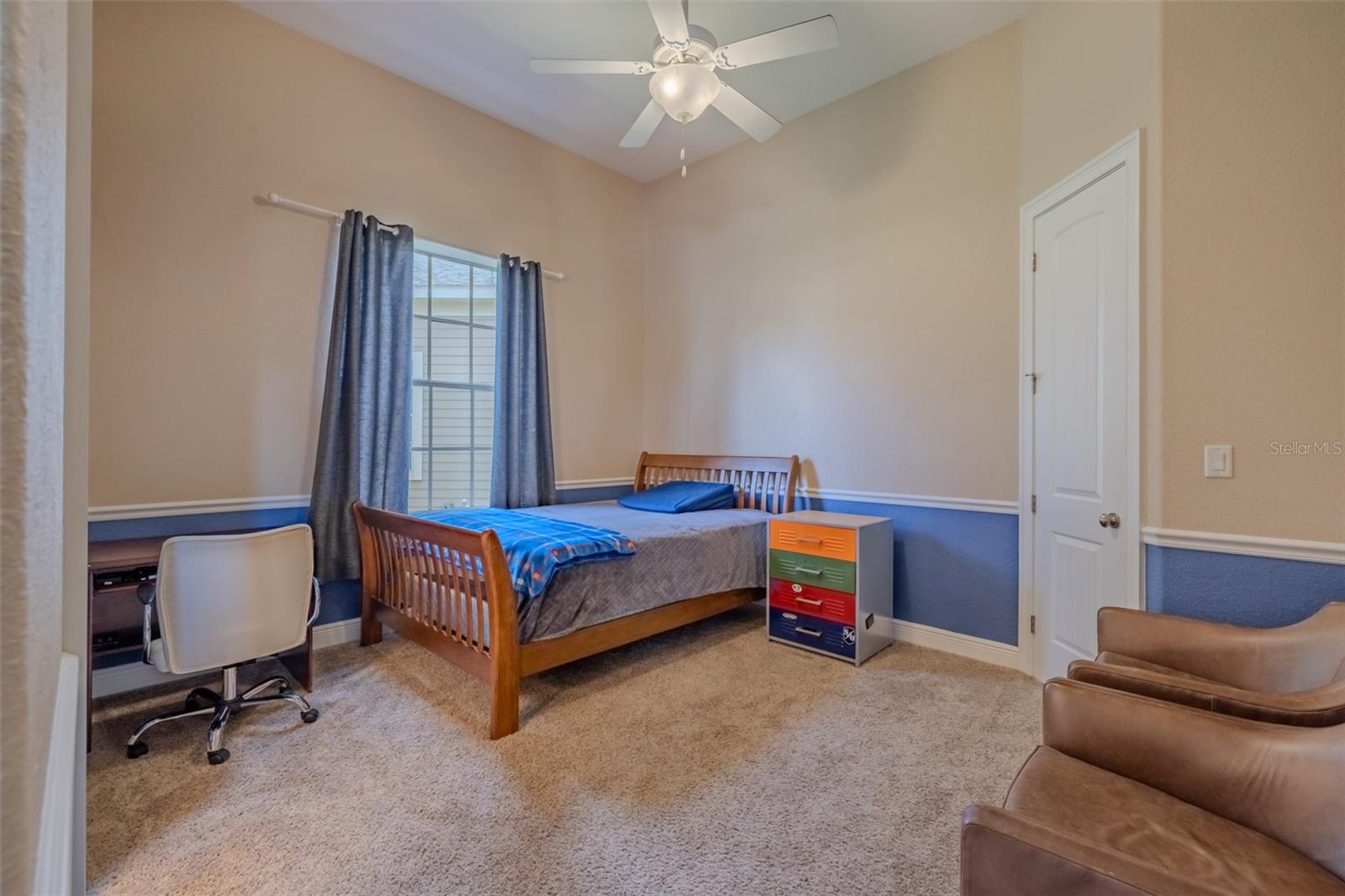 10501 BROADLAND PASS — photo 47