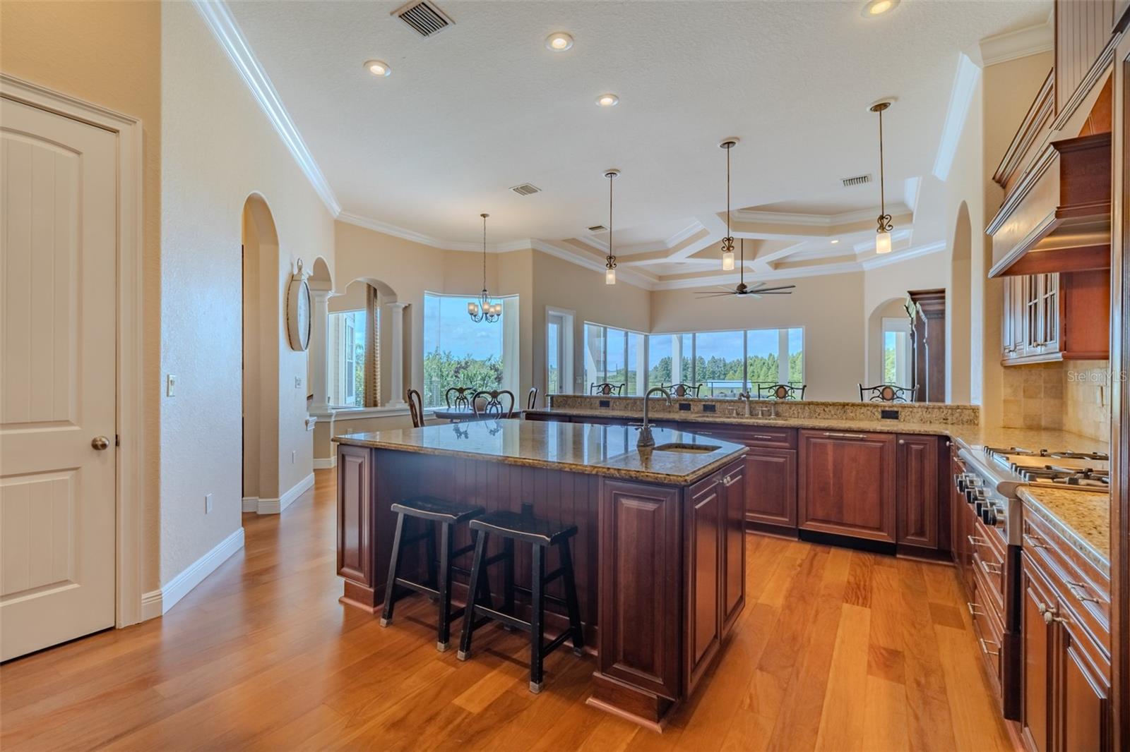 10501 BROADLAND PASS — photo 13
